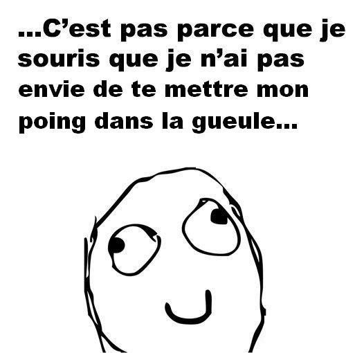 + de 10000 Image drole à découvrir ! PHOTOS A LA CON.FR