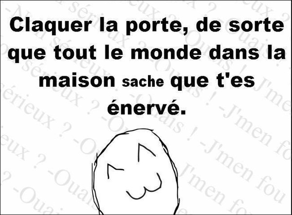 Photo de couverture facebook marrante ~ Photo et image couverture facebook