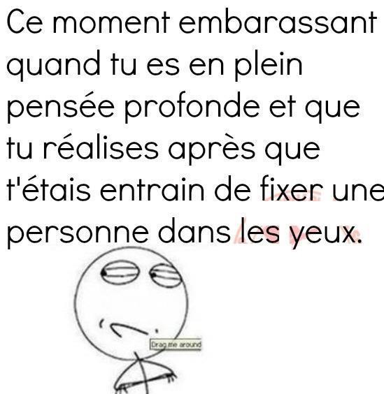 blague Derp : Quand j’Update mon statut sur facebook Photos Troll / Memes