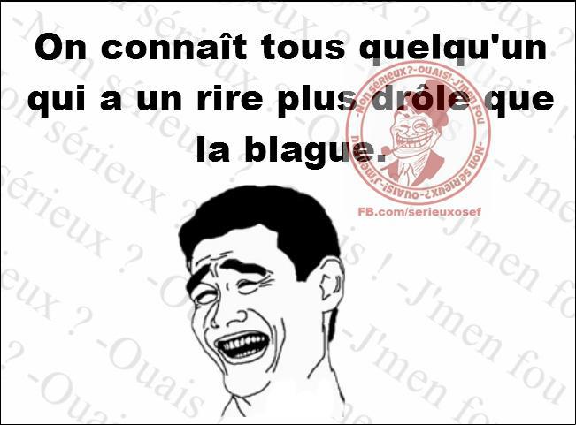 Humourr : humour gratuit en vidéos et photos